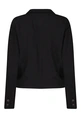 CITY LIFE dames blazer
